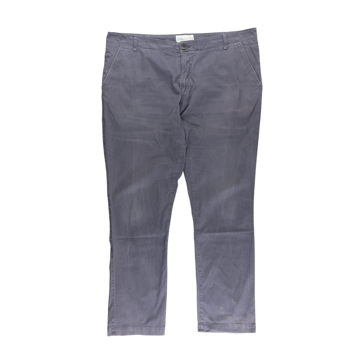 Bergans Sira Pants, Herre - størrelse XXL