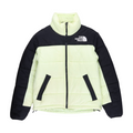 The North Face Fiber Jakke, Dame - størrelse XS
