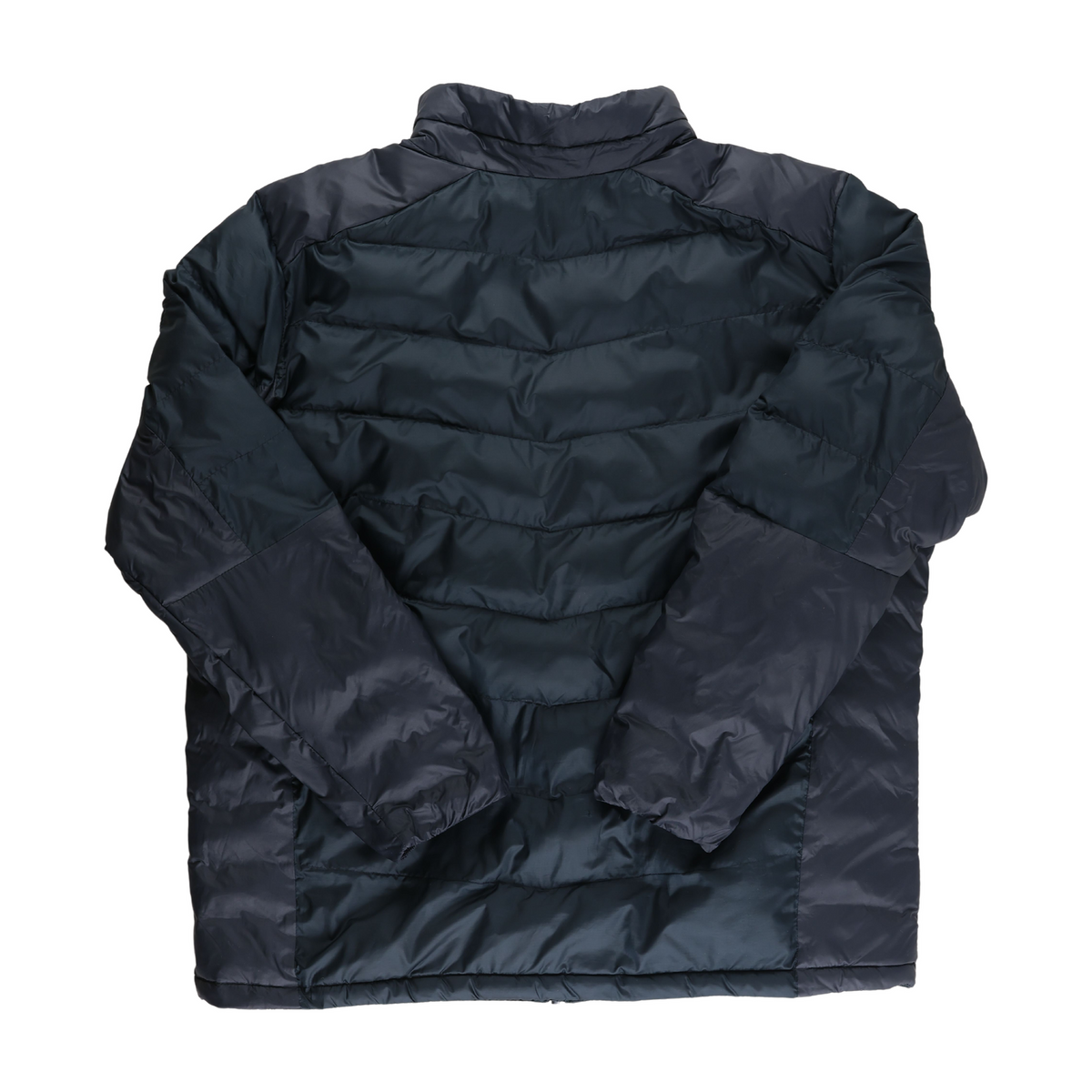 Columbia Labyrinth Loop jakke, herre - størrelse XL