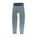 Nike Tights, Herre - størrelse M