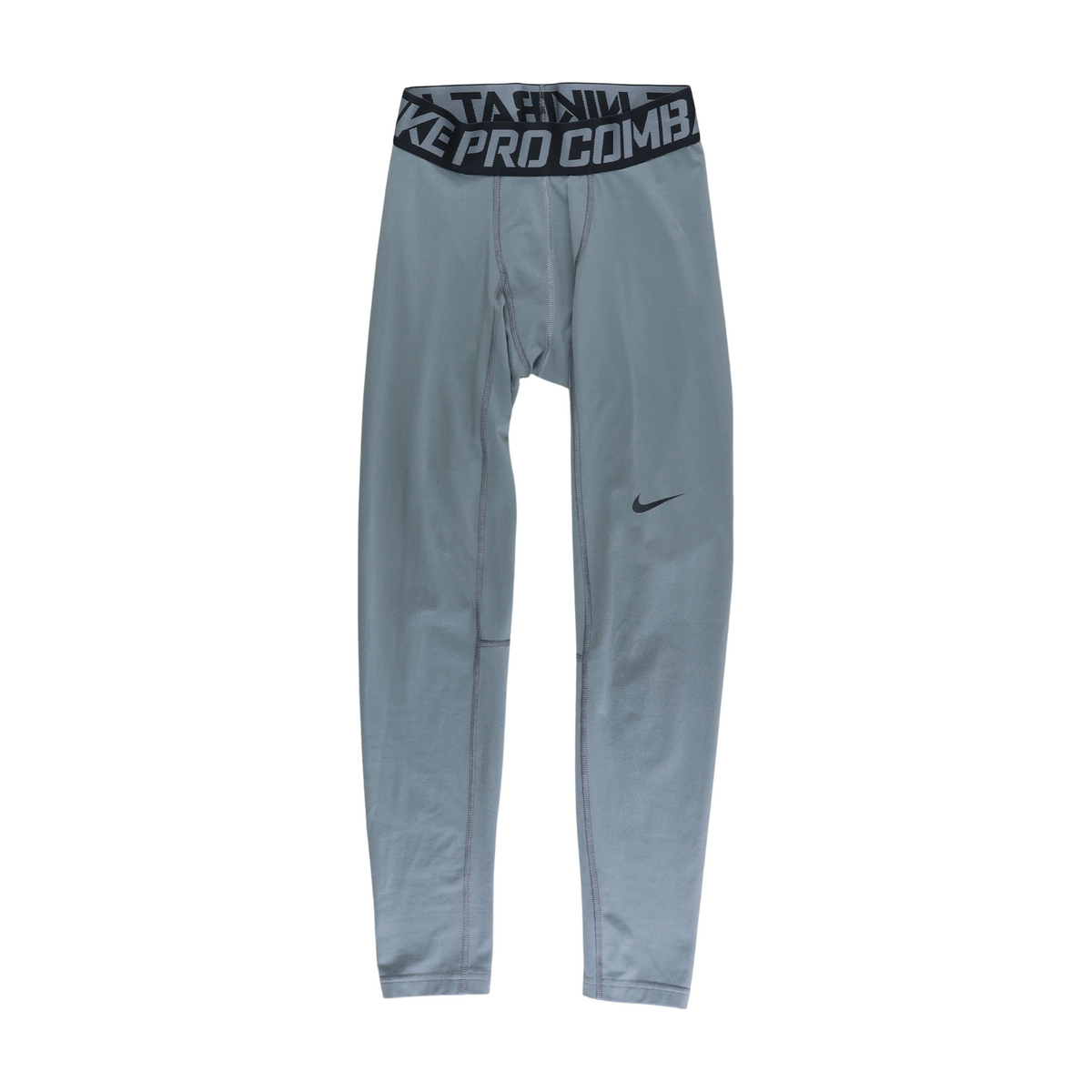 Nike Tights, Herre - størrelse M