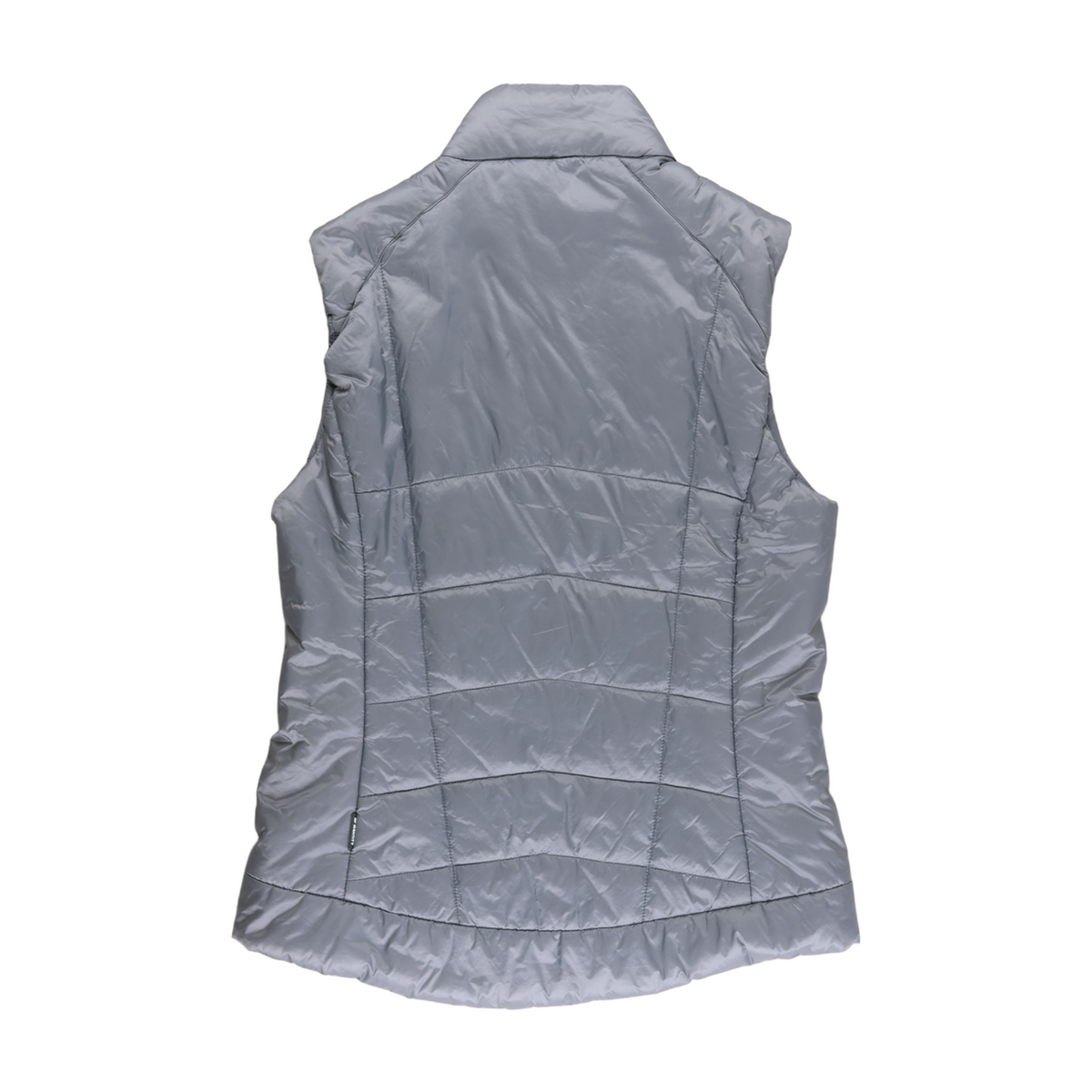 ID® Identity Vest, Dame - størrelse M