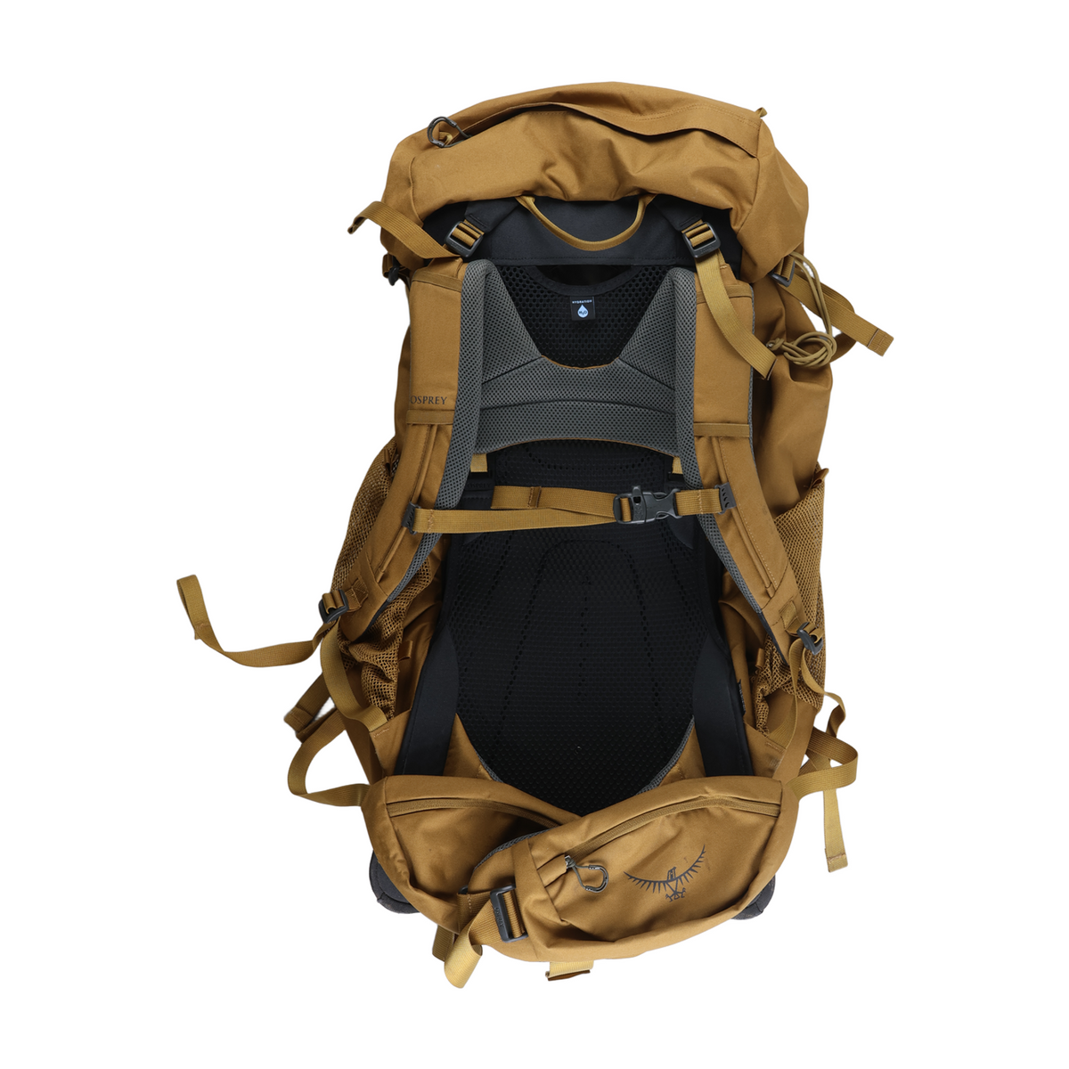 Osprey Rook 50 ltr. rygsæk, herre - størrelse 50L