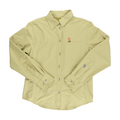 Fjällräven Skjorte, Dame - størrelse S