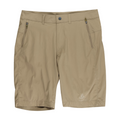 Odlo Shorts, Herre - størrelse 44