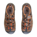 Keen Arroyo 2, Herre - størrelse 42