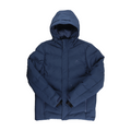 Whistler Cheno Skijakke, herre (Navy) - størrelse L