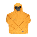Patagonia Isthmus Anorak, Herre - størrelse L