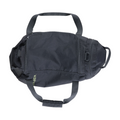 Dakine Duffel - størrelse Small