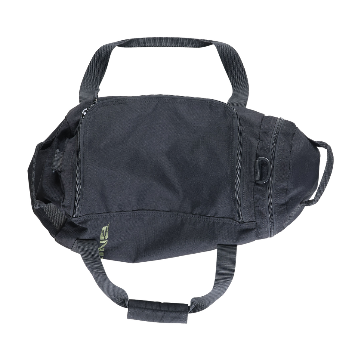Dakine Duffel - størrelse Small
