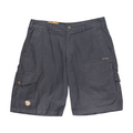Fjällräven Shorts, Herre - størrelse 46