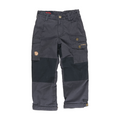 Fjällräven Vidda Pro Ins, Barn - størrelse 104