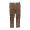 Fjällräven Abisko Lite Trek Regular bukser, herre - størrelse 50