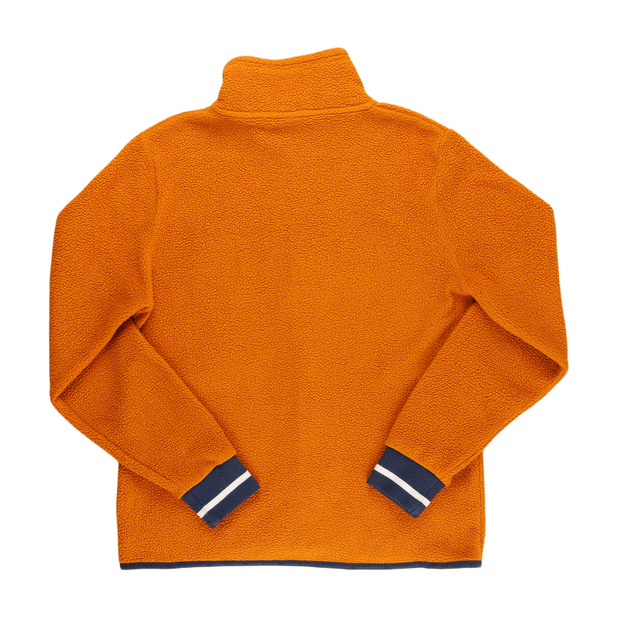 Kari Traa Fleece, Dame - størrelse M