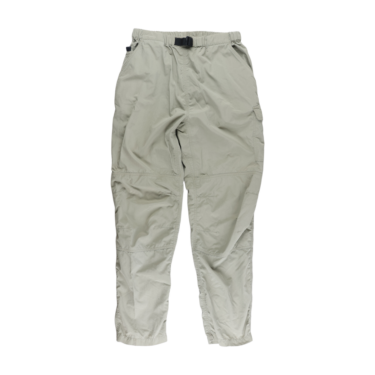 The North Face Bukser, Dame - størrelse M