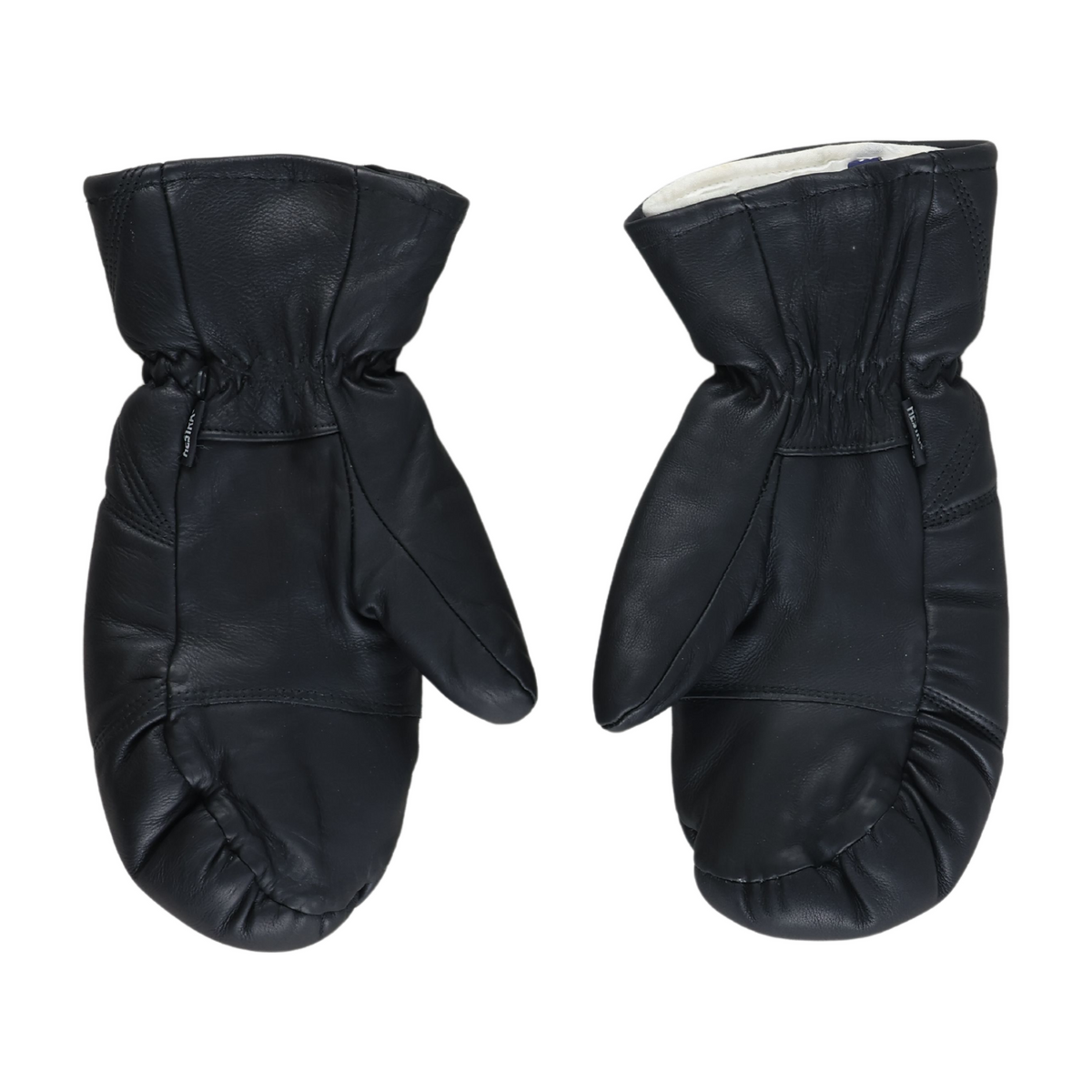 Hestra LeatherBox Mitt - størrelse 11