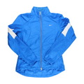Nike Windbreaker, Herre - størrelse M