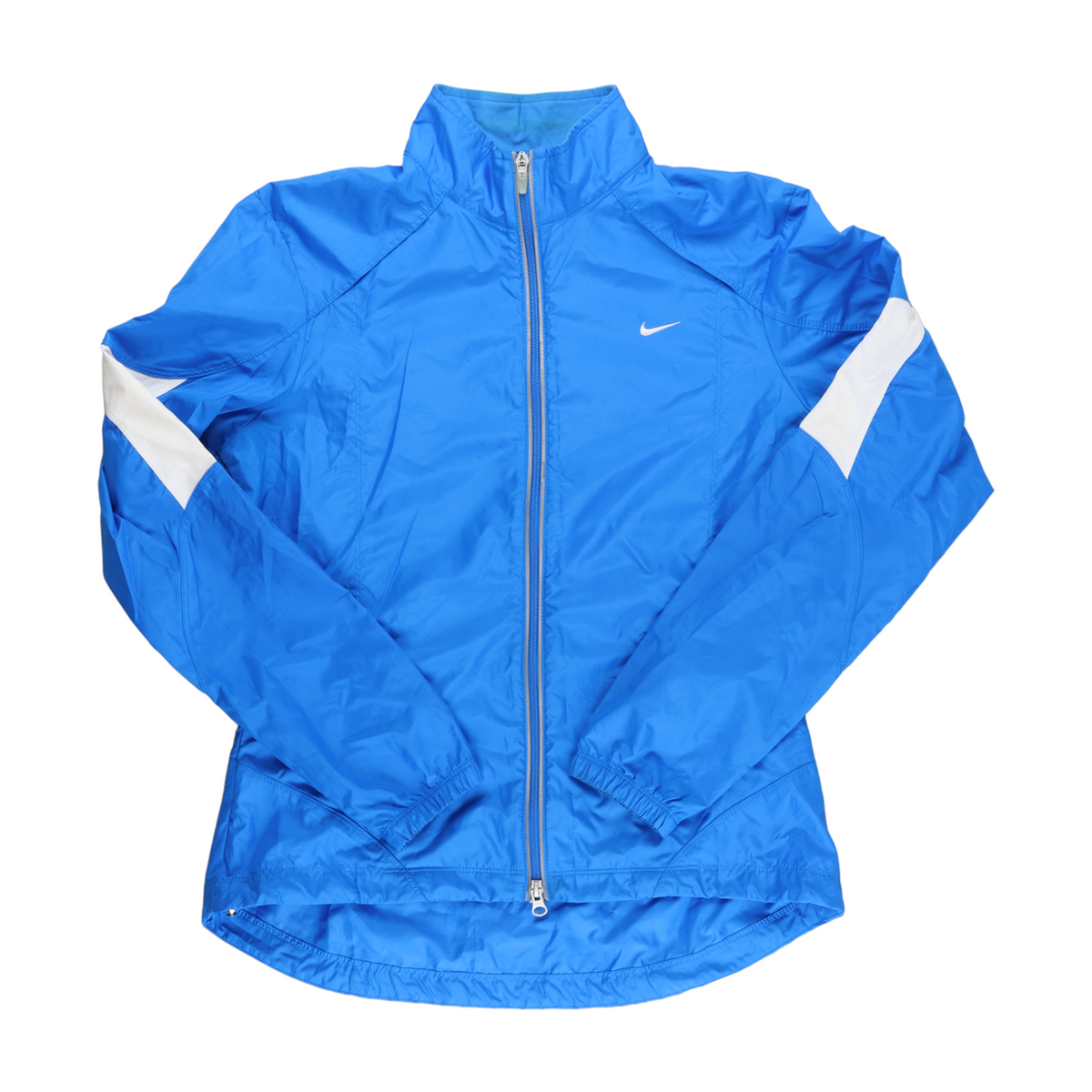 Nike Windbreaker, Herre - størrelse M