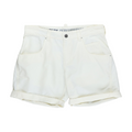 Peak Performance Shorts, Dame - størrelse S
