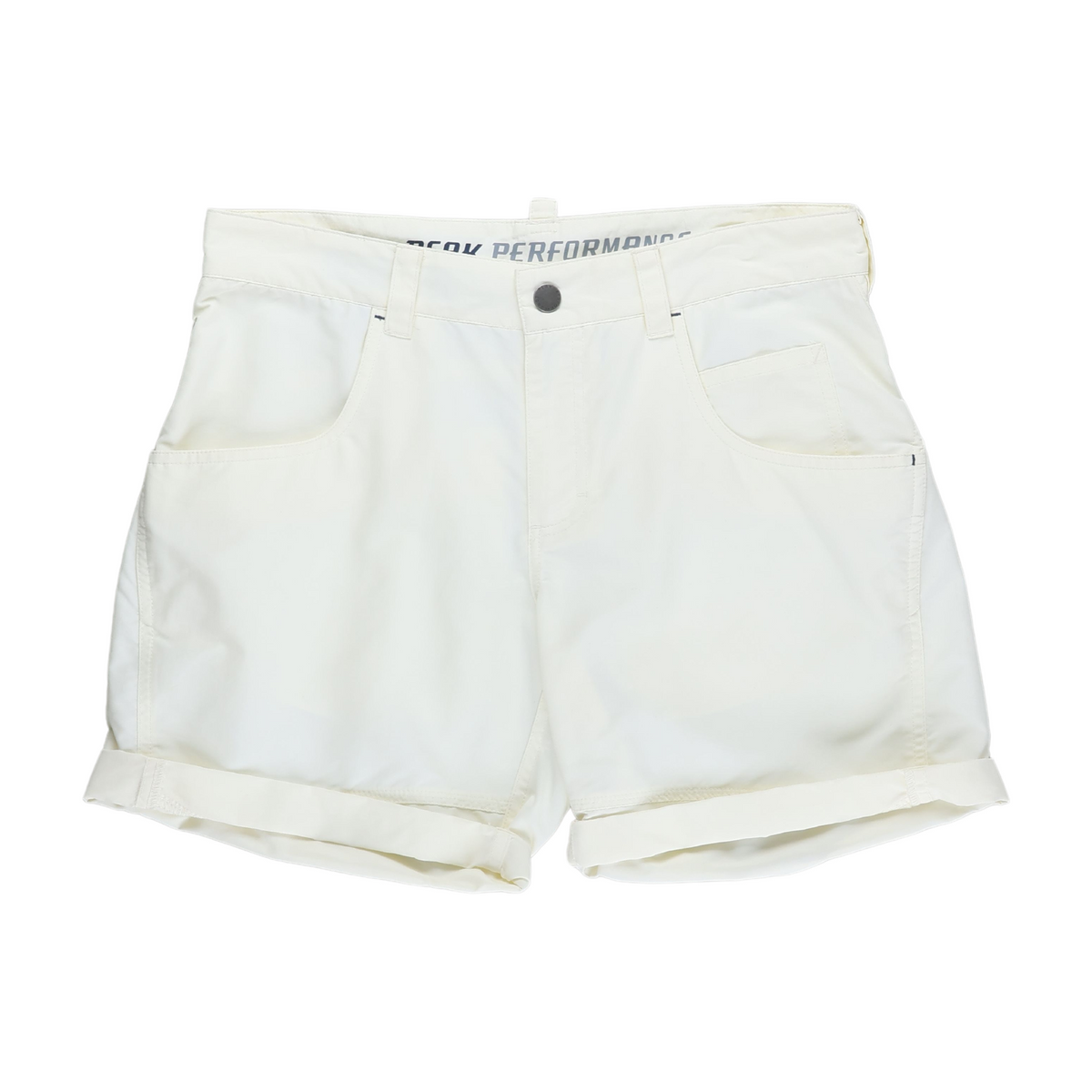 Peak Performance Shorts, Dame - størrelse S