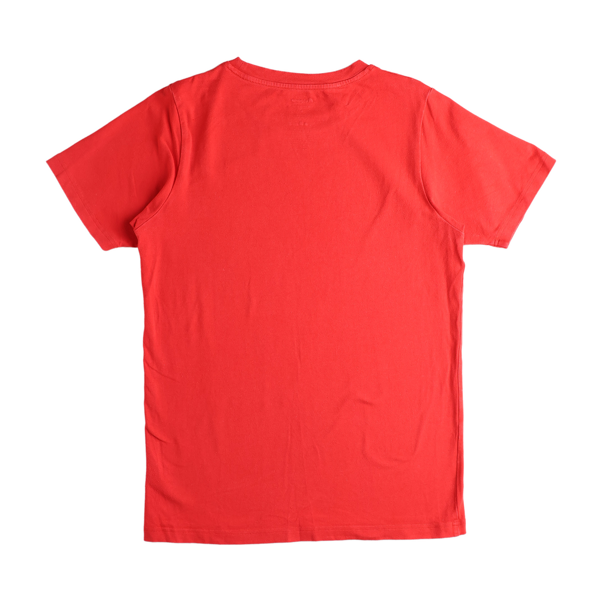 Bergans T-shirt, herre - størrelse S