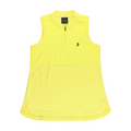 Peak Performance Top, Dame - størrelse S