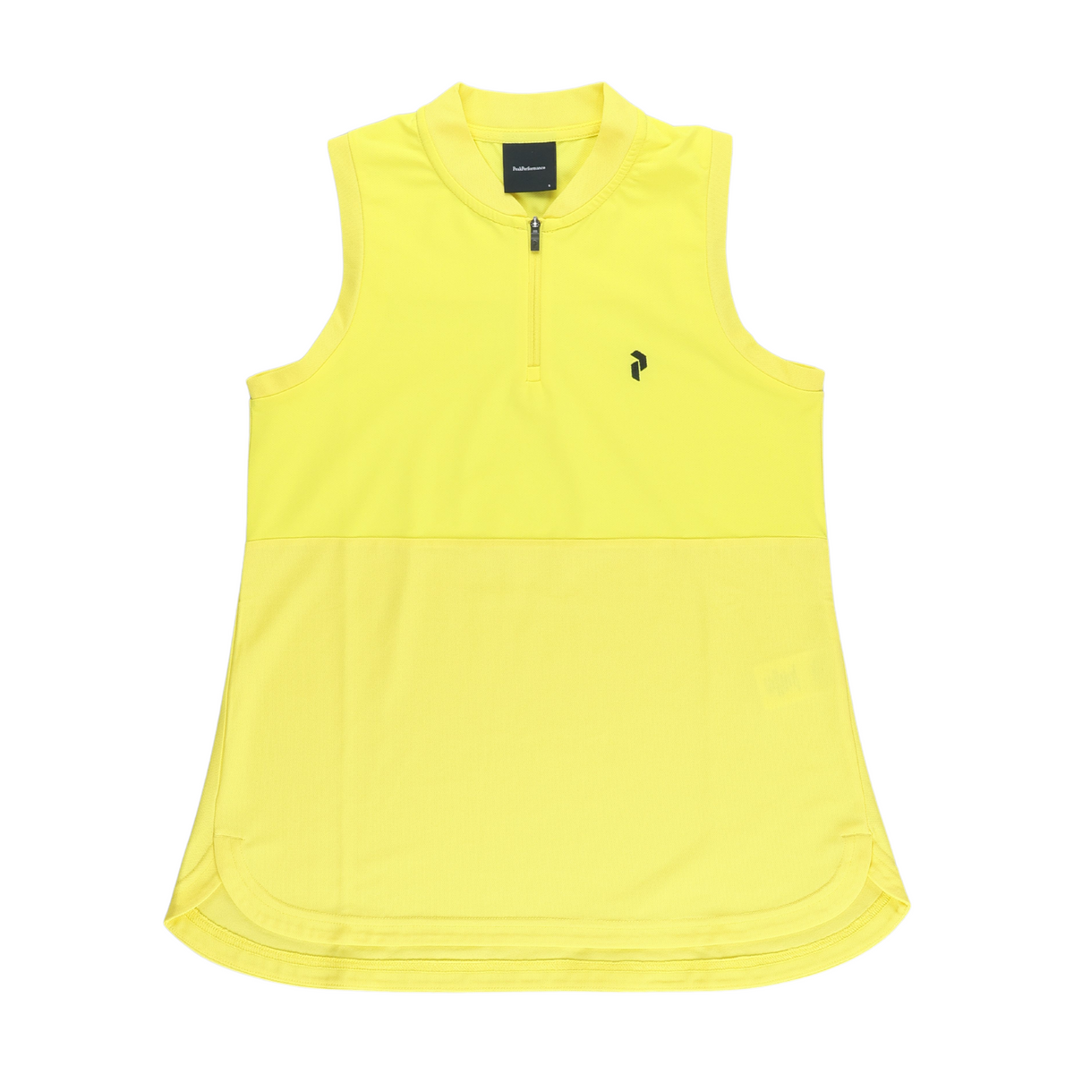 Peak Performance Top, Dame - størrelse S