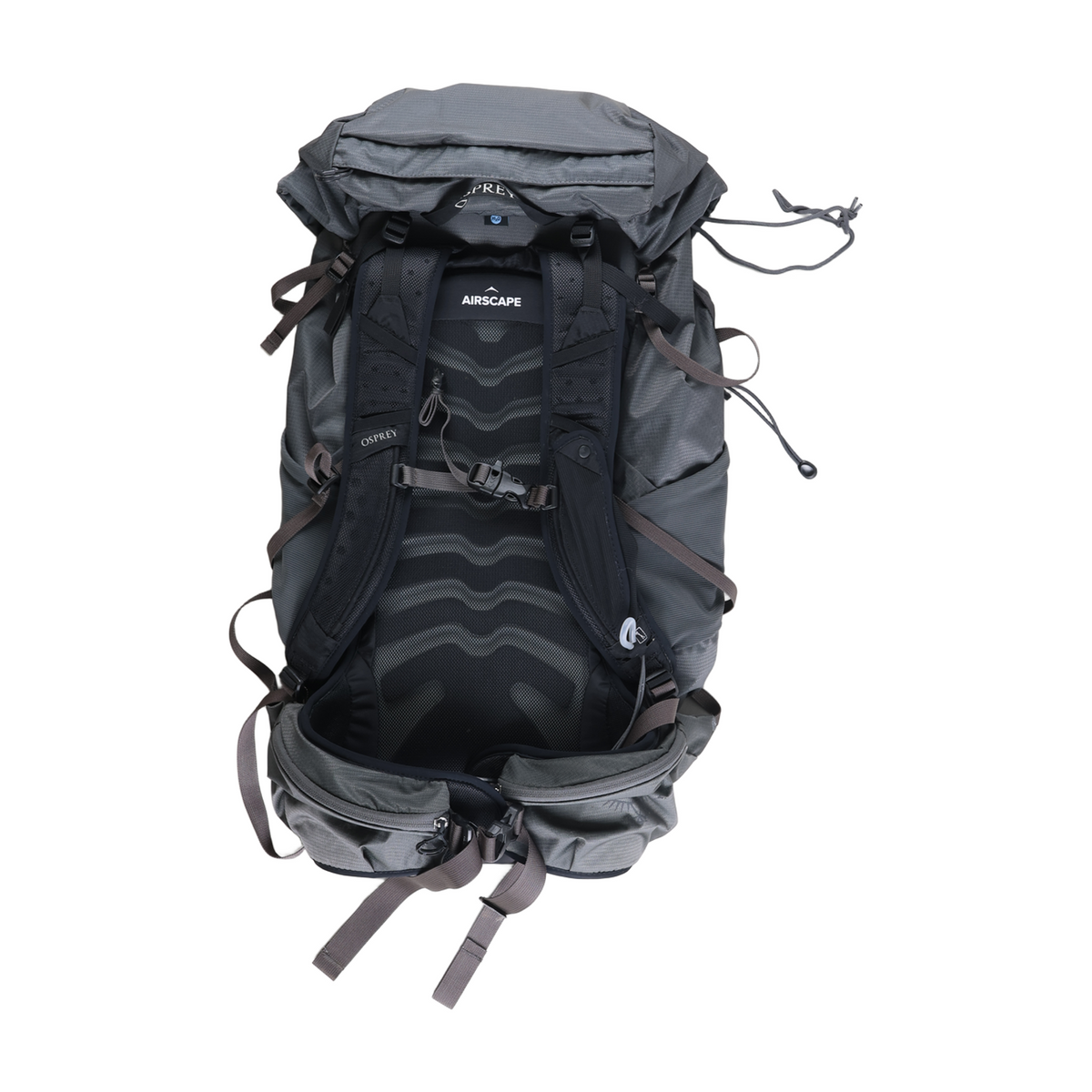 Osprey Talon 33 ltr. rygsæk - størrelse 33L