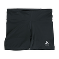 Odlo Shorts, Dame - størrelse M