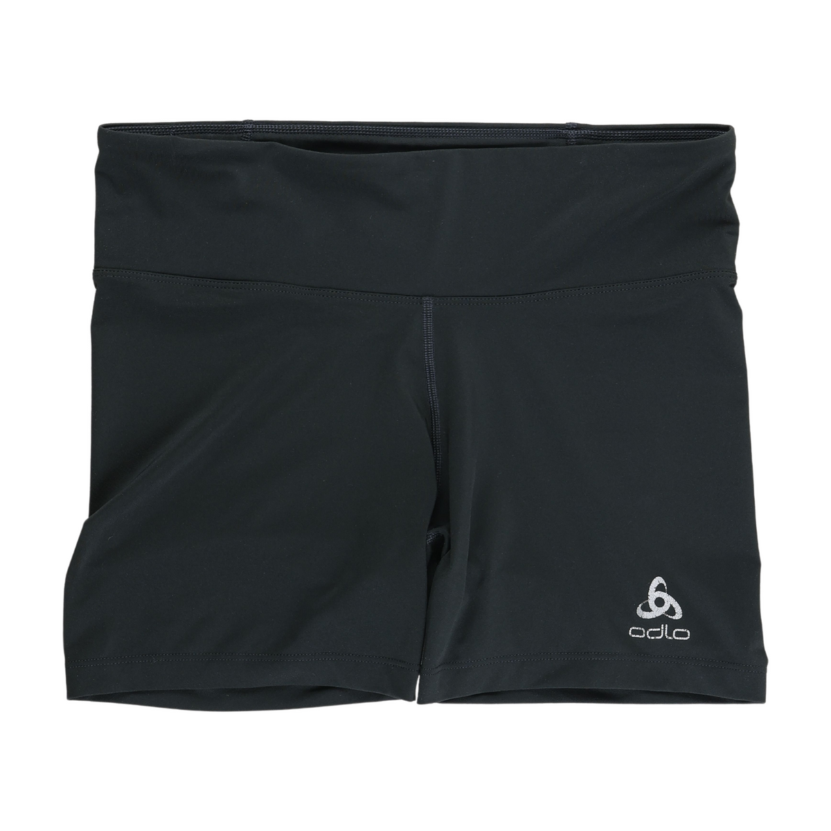 Odlo Shorts, Dame - størrelse M
