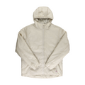 Asivik Adventure Primaloft Jakke, herre - størrelse XL