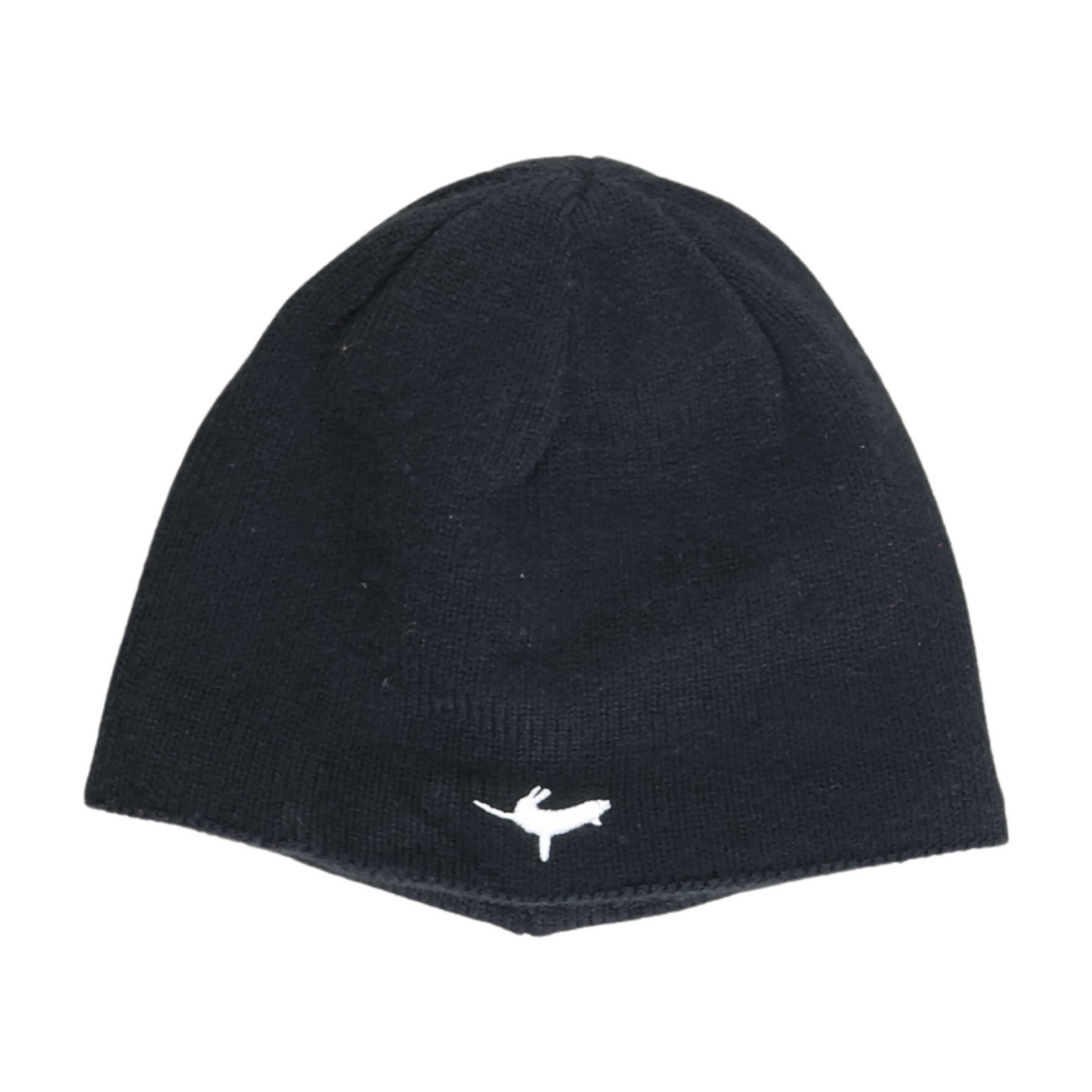 Sealskinz Hue - størrelse S/M
