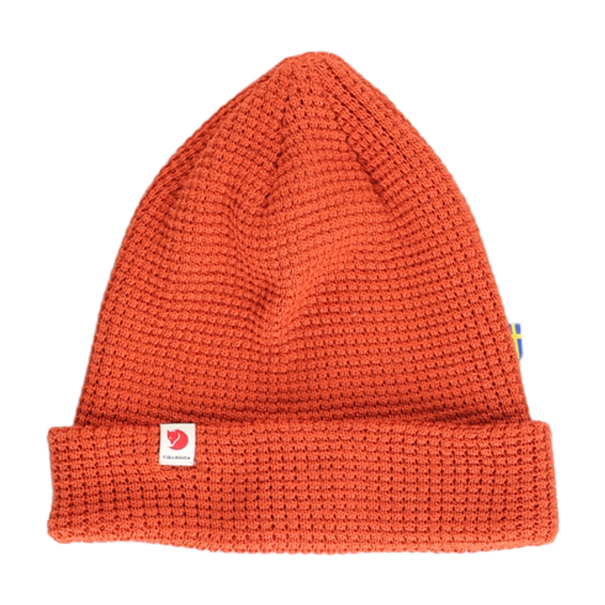 Fjallraven Hue - størrelse O/S