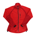 Pinewood Fleece, Dame - størrelse S
