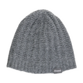 Bergans Aks Beanie - størrelse O/S