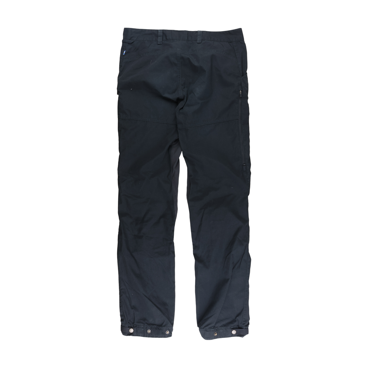 Fjällräven vidda pro ventilated, Herre - størrelse 50