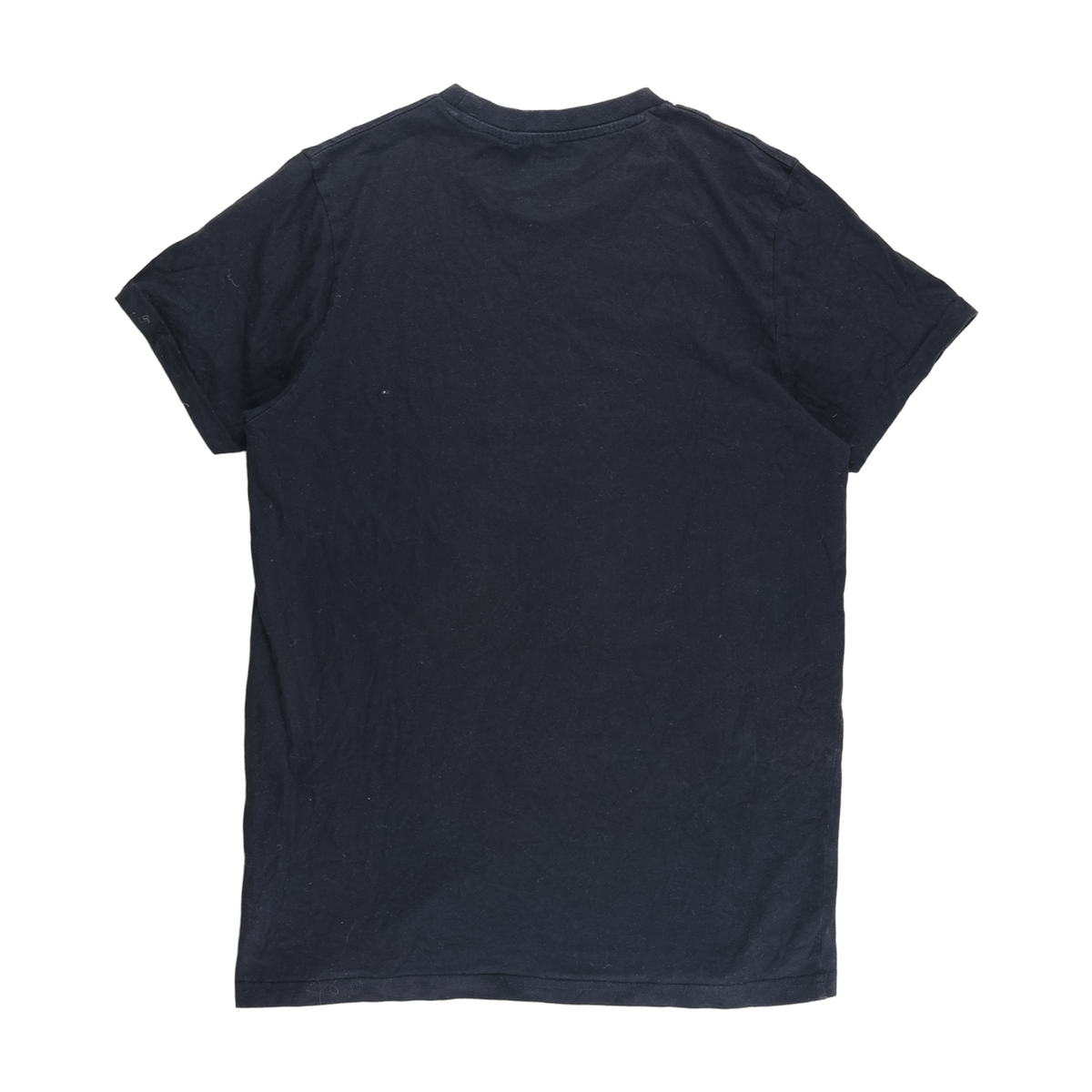 Spejderne T-shirt, herre - størrelse M
