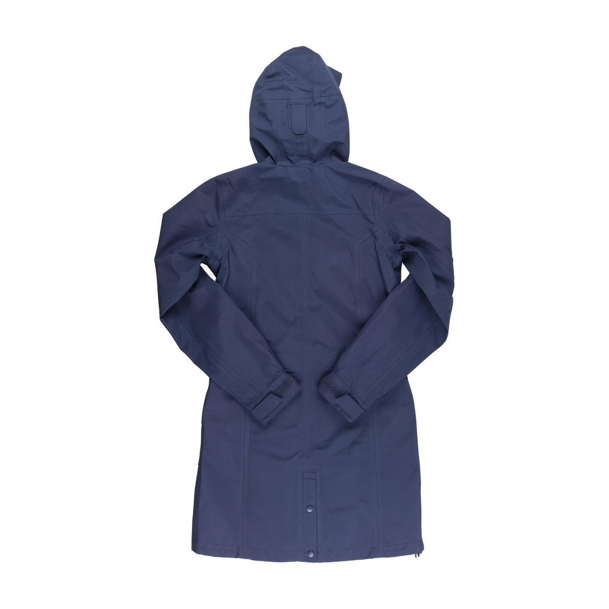 Bergans Hella Lady Coat - størrelse XS