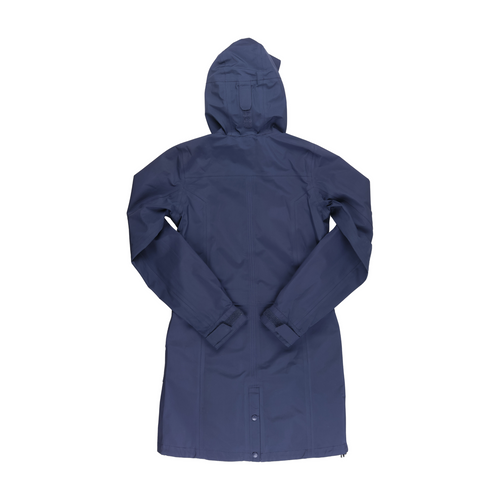 Bergans Hella Lady Coat - størrelse XS