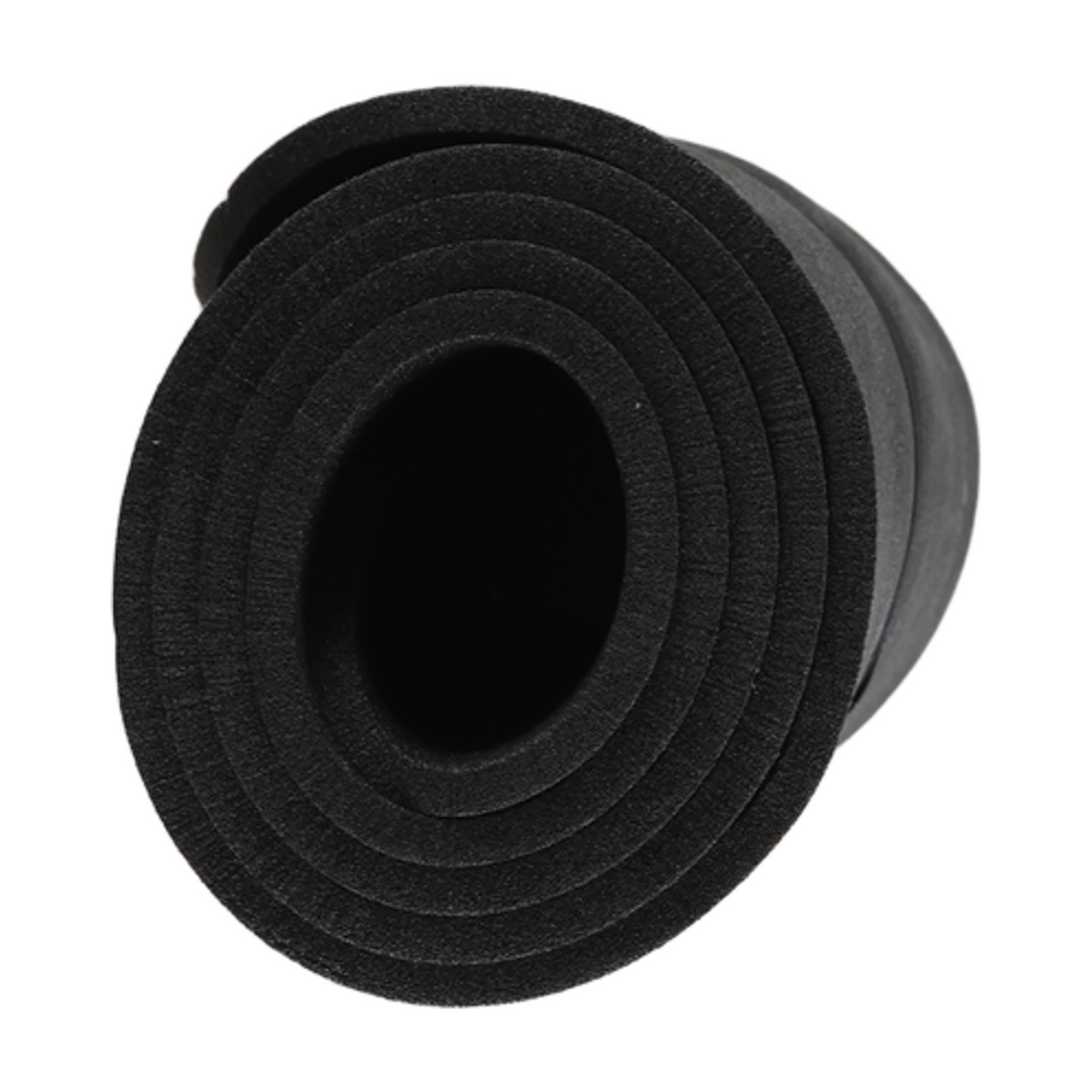 Asivik UrbanMat 9.0 Reg. liggeunderlag - størrelse OneSize