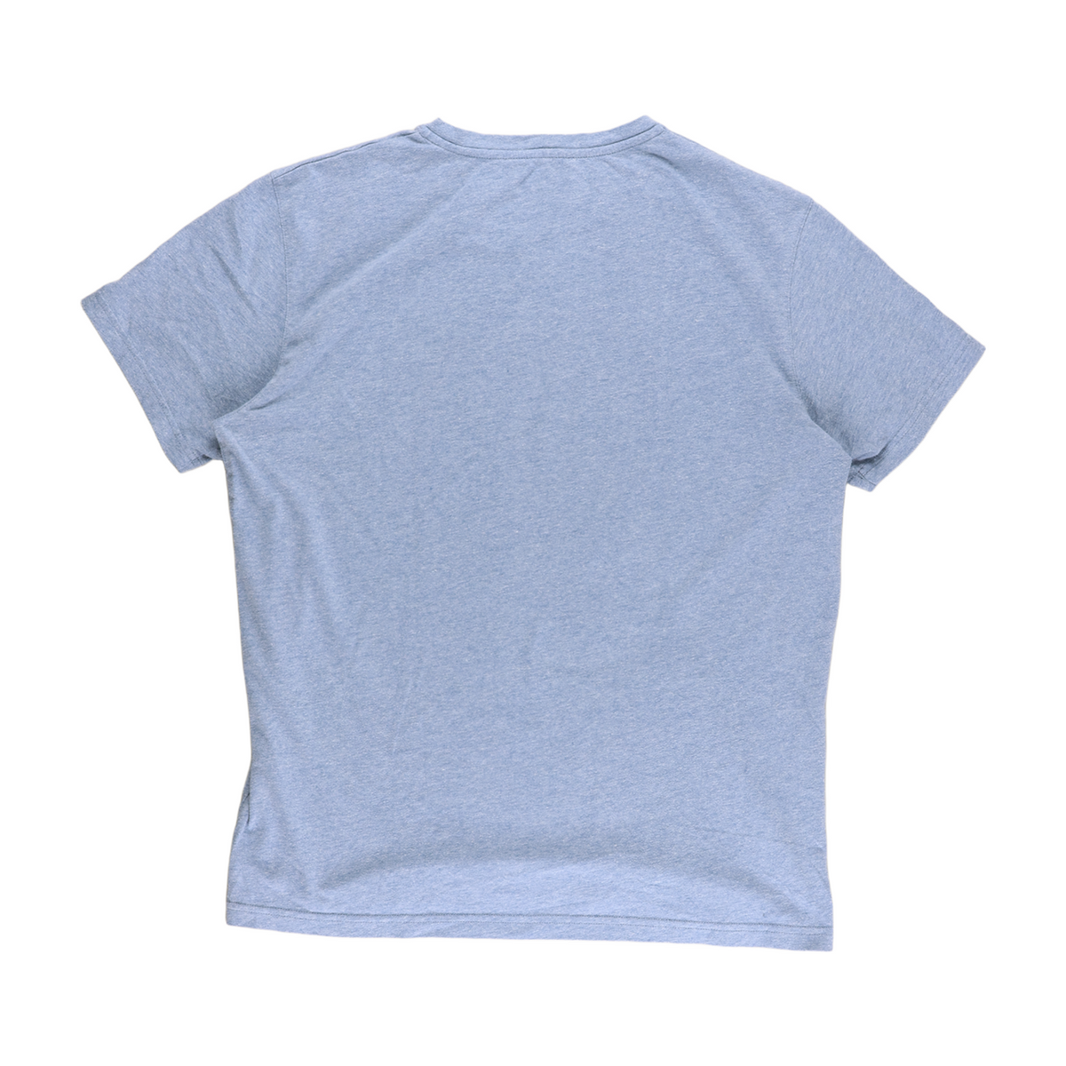 Fjällräven T-Shirt, Herre - størrelse L