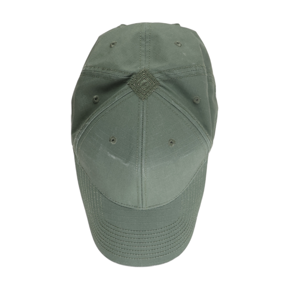 5.11 Cap - størrelse O/S