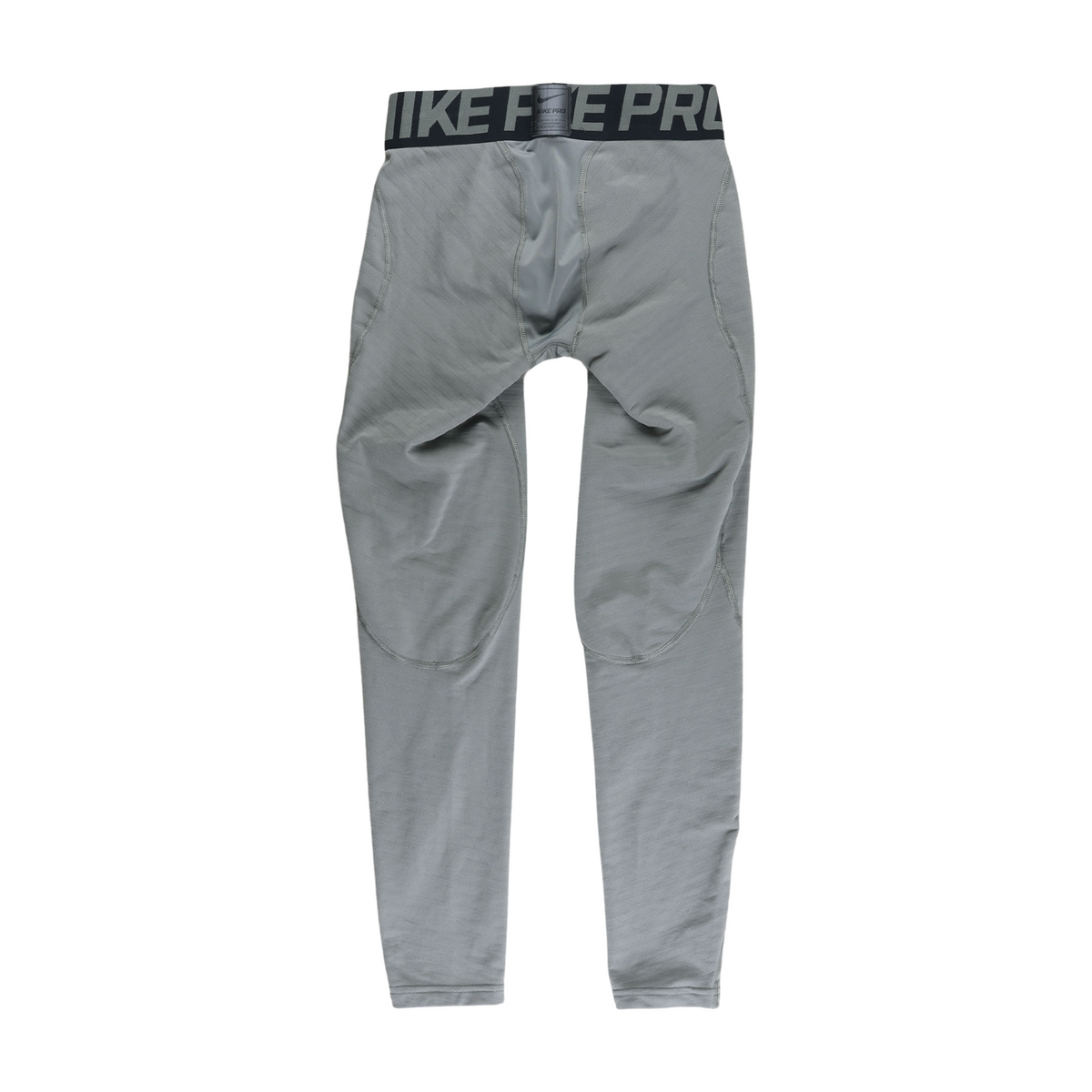 Nike Tights, Herre - størrelse S