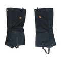 Fjällräven Singi Gaiters - størrelse L/XL