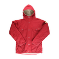 Fjällräven Greenland Winter jakke, herre - størrelse L