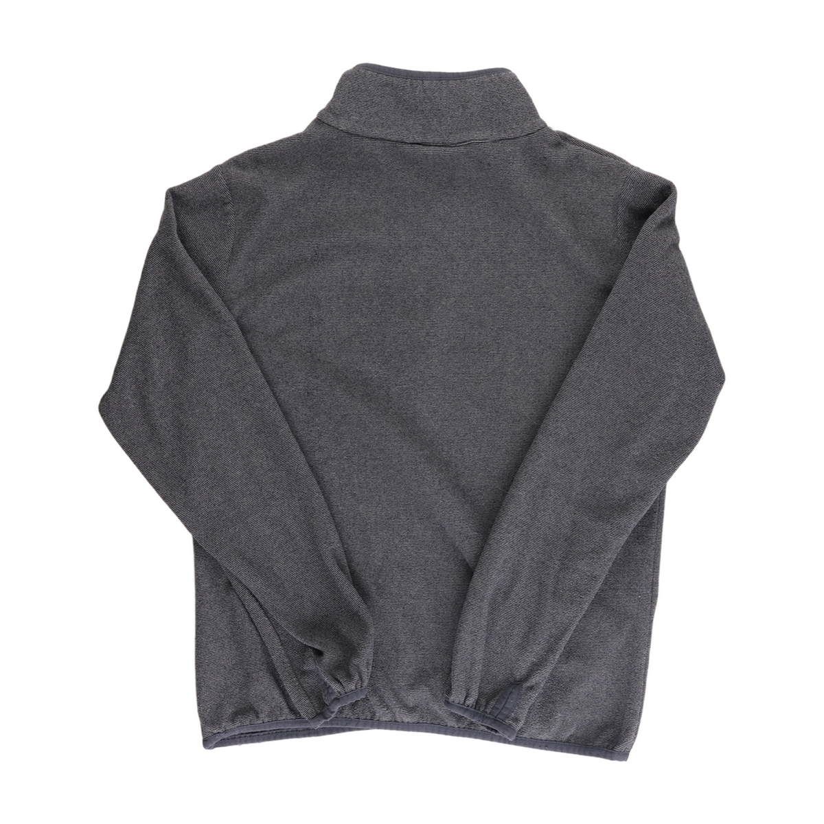 Vikafjell Fleece, Dame - størrelse M