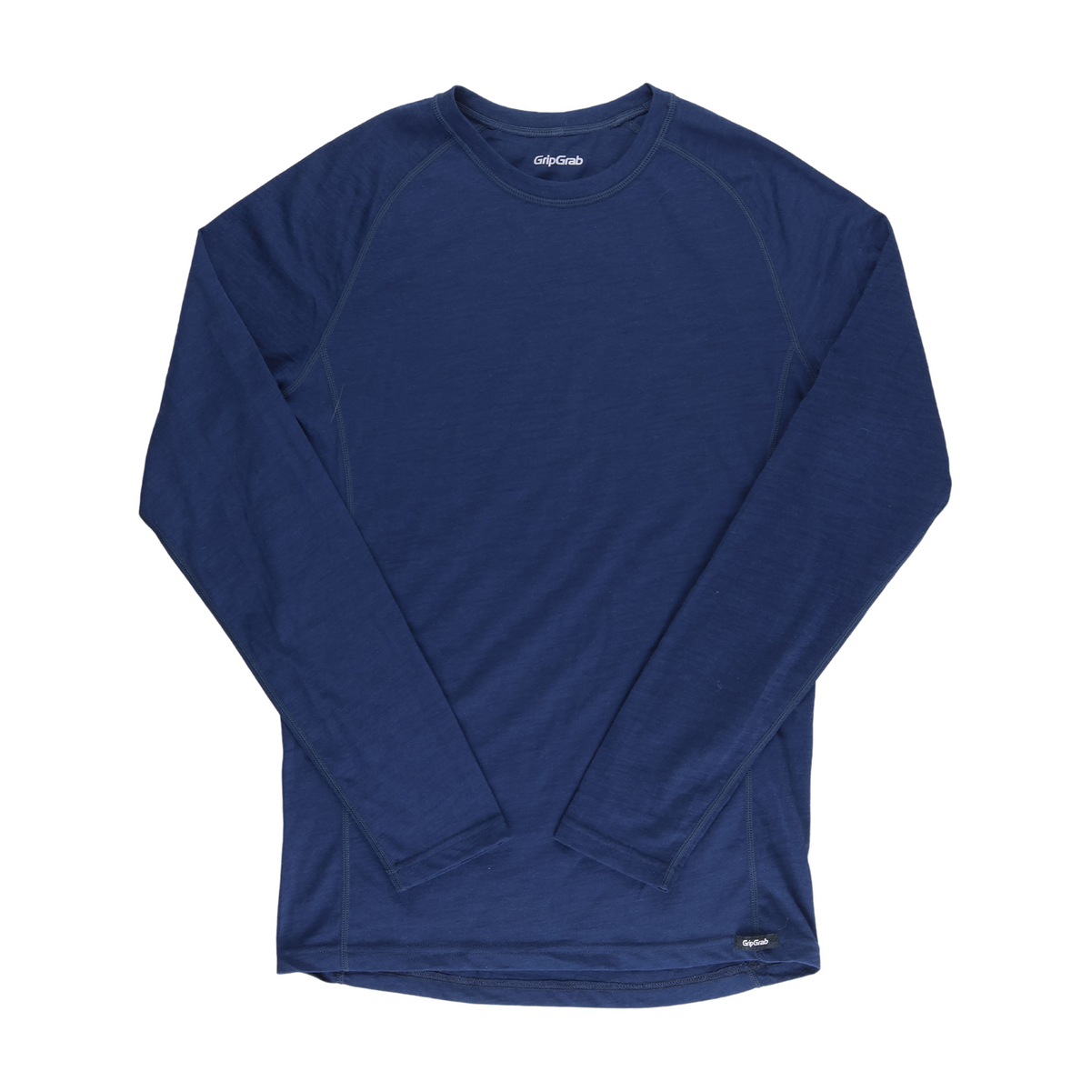 Grip Grab Baselayer, Unisex - størrelse M