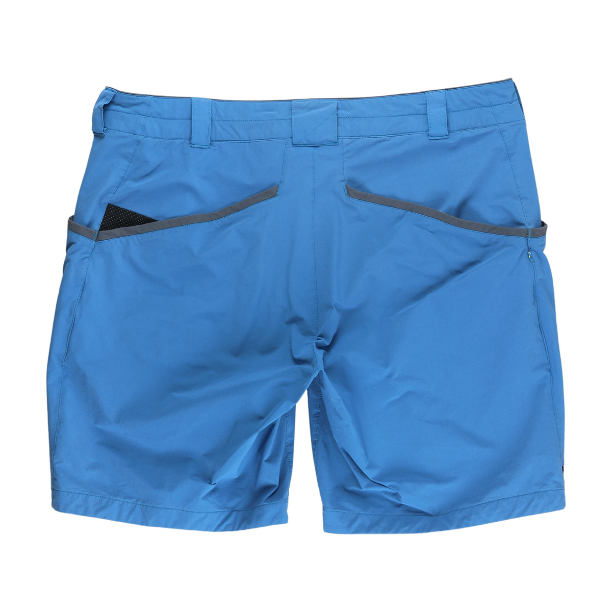 Klättermusen Shorts - størrelse 6