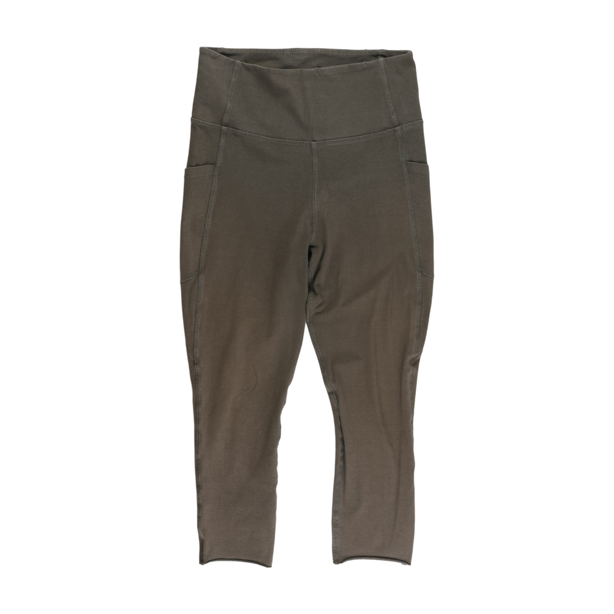 Tights - størrelse S