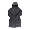 Patagonia Dun Parka, Dame - størrelse S